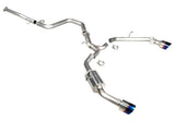 STILLEN 504204