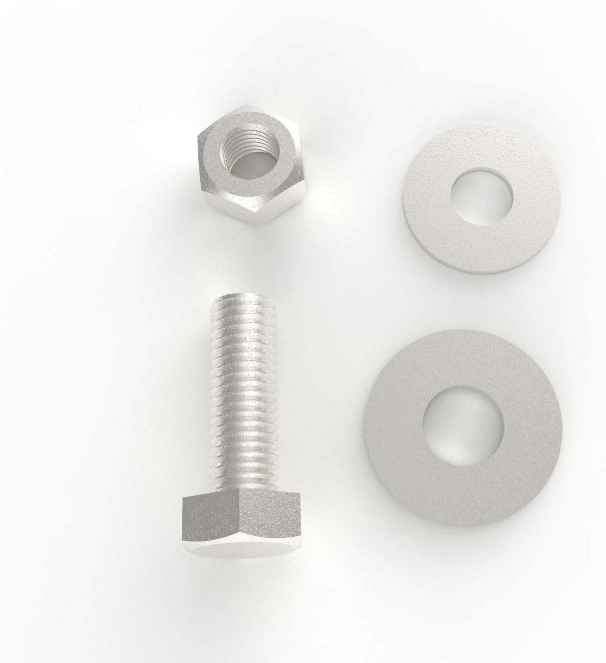 Camaro/Corvette/Silverado/Sierra LT1/L86 Phaser Limiter Install Tool