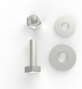 Camaro/Corvette/Silverado/Sierra LT1/L86 Phaser Limiter Install Tool
