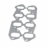 (65-75) Chevy Big Block 6.5L/6.6L/7.4L Exhaust Headers
