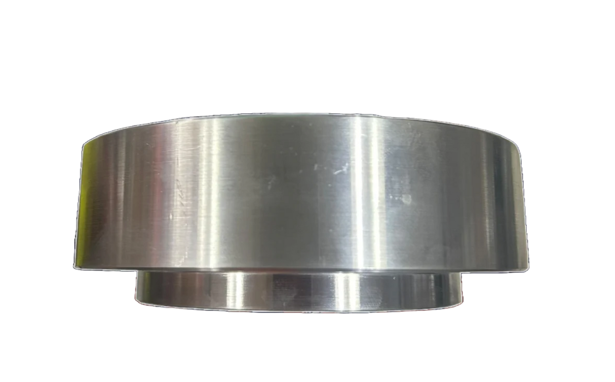 East Coast Driveline (04-07) Cadillac CTS-V Rear Differential Driveshaft Adapter Plate