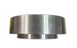 East Coast Driveline (04-07) Cadillac CTS-V Rear Differential Driveshaft Adapter Plate