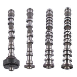 Chrysler Pentastar 3.6L V6 Engine Camshaft/Rocker Arm/Lifter/Seal Kit