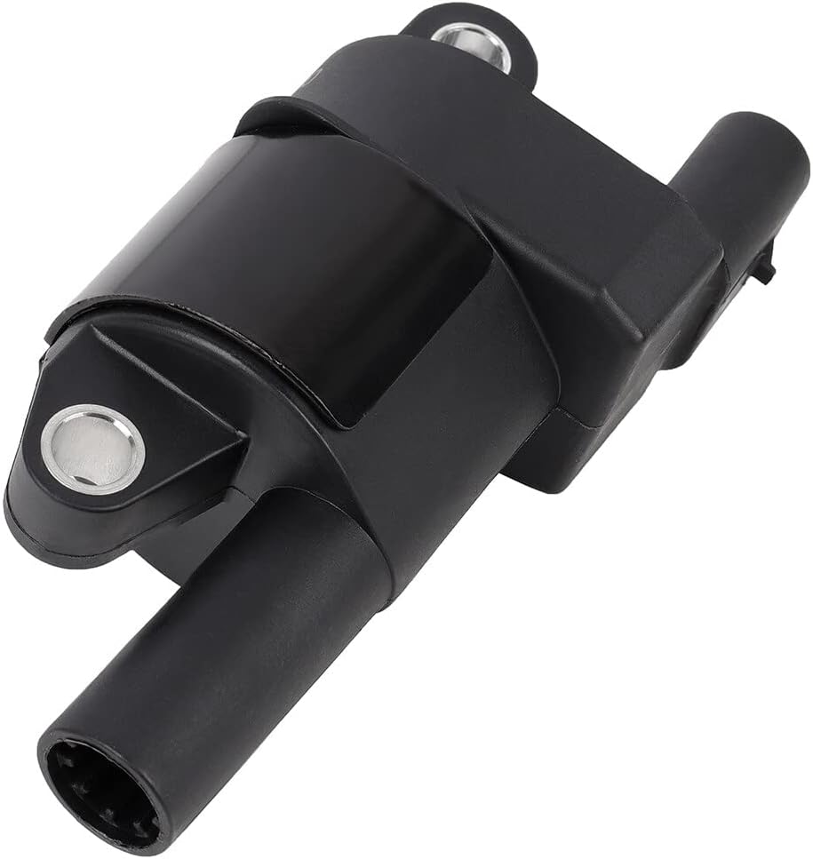 12726023 Camaro/Corvette/Silverado/Sierra  5.3L/6.2L Ignition Coils