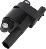 12726023 Camaro/Corvette/Silverado/Sierra  5.3L/6.2L Ignition Coils