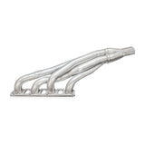 STAINLESS WORKS DUR11HCAT