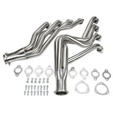 68-72 Camaro/Chevelle 396/427/454 Long Tube Exhaust Headers