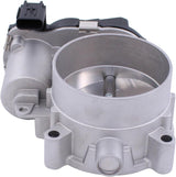#53034251AD Dodge/Jeep/RAM 5.7L/6.4L HEMI 80mm Throttle Body 