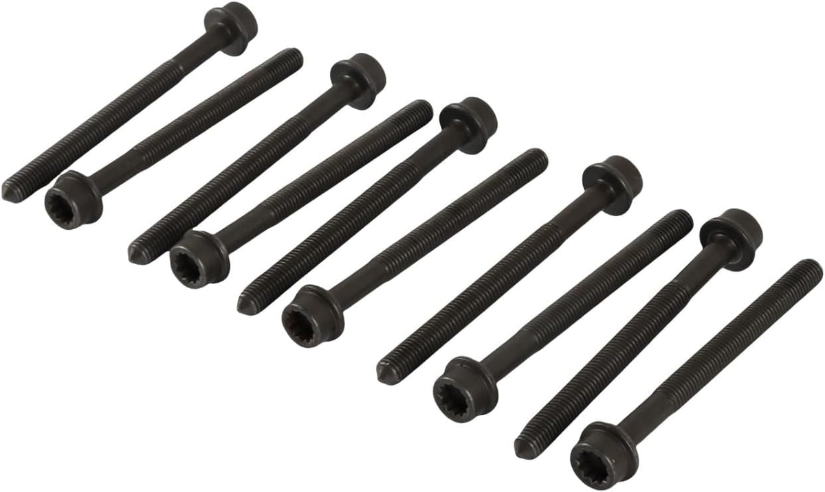 06K103385K 08-17 Audi/Volkswagen EA888 2.0T Cylinder Head Bolts 