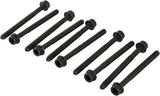 06K103385K 08-17 Audi/Volkswagen EA888 2.0T Cylinder Head Bolts 