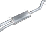 STILLEN 509356