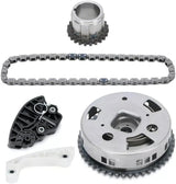 GEN III HEMI 6.4L VVT/MDS Engine Valvetrain Overhaul 53021726AD