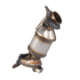 Acura TSX/Honda Accord 2.4L K24 409SS Exhaust Catalytic Converter