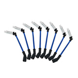 Camaro/Corvette/Silverado/Sierra Gen III/IV LS 10mm Spark Plug Wires 