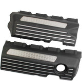 11-23 300/Challenger/Charger 6.4L Engine Valve Covers 05038381AG