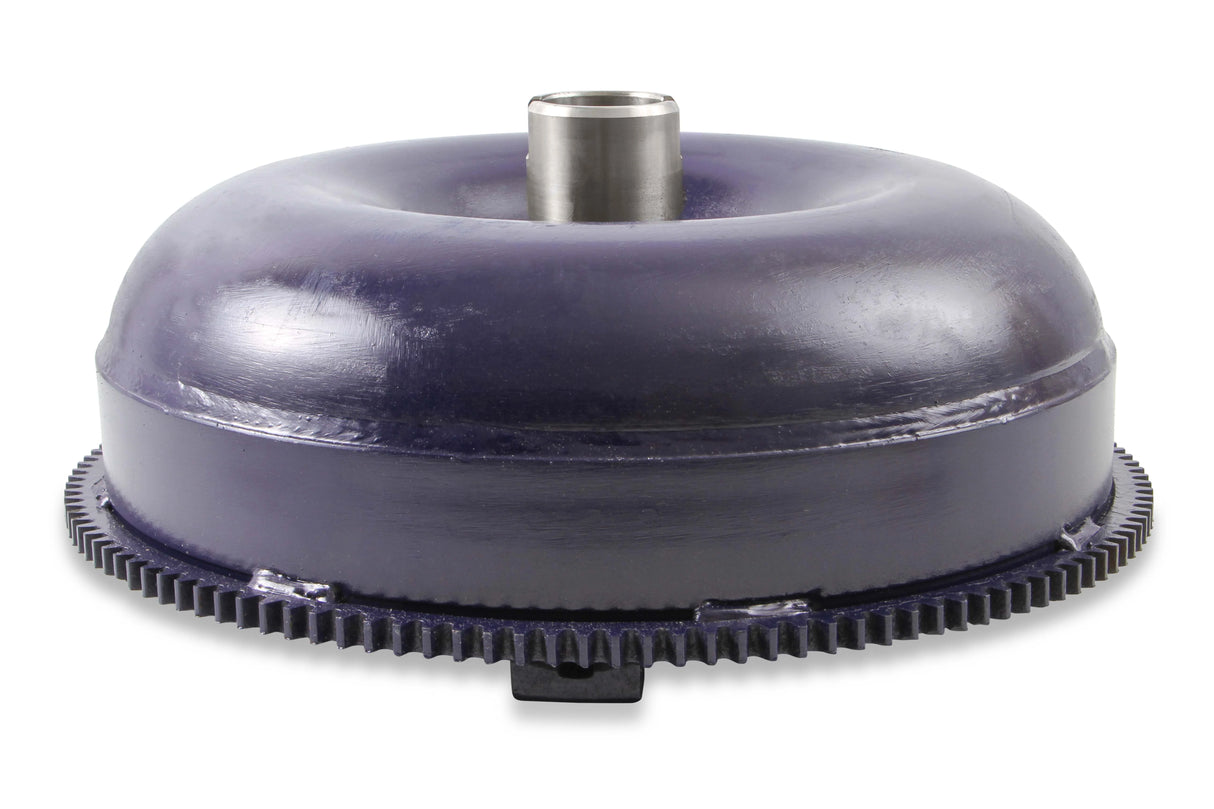BM® #10416 (67-81) Chrysler Torqueflite A727 Auto Tork Master 2000 Torque Converter