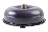 BM® #10416 (67-81) Chrysler Torqueflite A727 Auto Tork Master 2000 Torque Converter