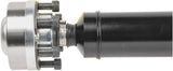 Durango/Jeep Grand Cherokee 6.4L Steel Front Driveshaft 5038553AE