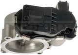 Dorman #977-902 Mopar V8 80mm Electronic OE Throttle Body

