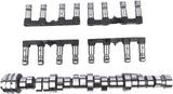 GEN III HEMI 5.7L MDS/VVT Camshaft /Hydraulic Lifters 53022263AF