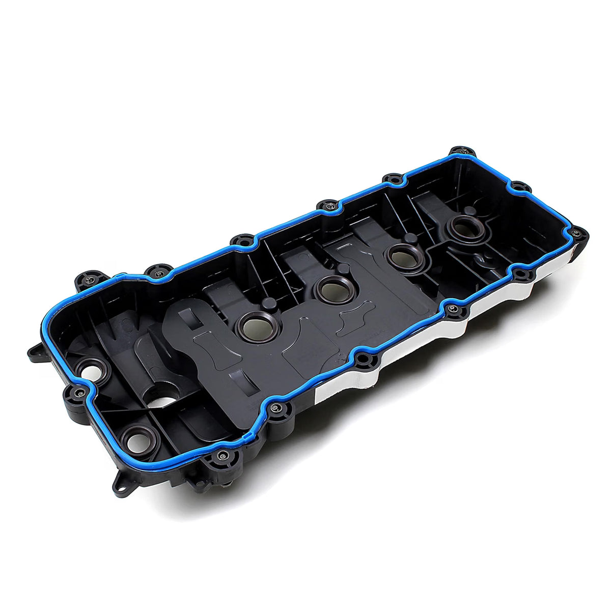 11-20 Ford F-150/Mustang 5.0L 5.2L Passenger Side Engine Valve Cover