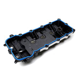 11-20 Ford F-150/Mustang 5.0L 5.2L Passenger Side Engine Valve Cover