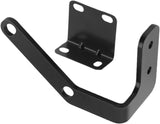 97-15 GM LS1/LS2/LS3/LS6/LS7/LS9 V8 750mL Oil Catch Can Tank Kit