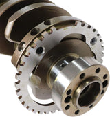 KiGEN III HEMI 5.7L NON-MDS Crankshaft Assembly (53021300AD)