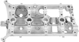 06H103475G Audi/Volks EA888 1.8L/2.0L AL Cylinder Head Valve Cover