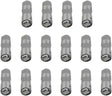 GM 12698945 Camaro/Corvette/Silverado/Sierra  LT Engine Valve Lifter