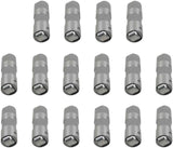 GM 12698945 Camaro/Corvette/Silverado/Sierra  LT Engine Valve Lifter
