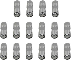 GM 12698945 Camaro/Corvette/Silverado/Sierra  LT Engine Valve Lifter