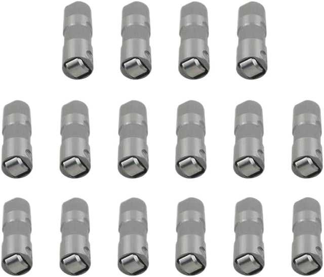 GM 12698945 Camaro/Corvette/Silverado/Sierra  LT Engine Valve Lifter