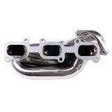 2011-2017 Ford Mustang 3.7L V6 304SS 1-5/8" Shorty Exhaust Headers