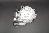Soler Performance® (20+) Porsche 718/911 4.0L 86mm Electronic Ported Throttle Body