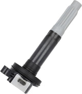 UF780 15-20 Ford Mustang GT350/GT350R 5.2L V8 Ignition Coil Pack