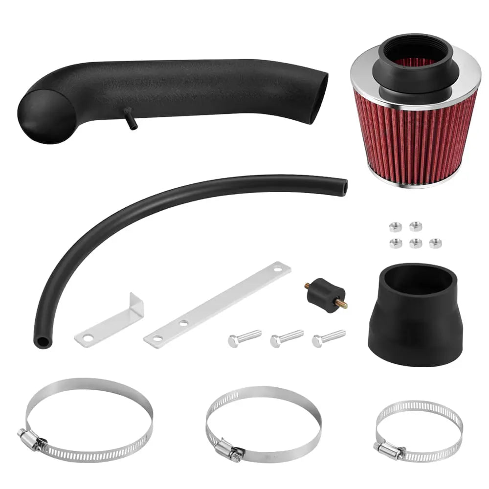 (94-01) Acura Integra GS-R 1.8L B18C Cold Air Intake with Oiled Filter