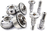 Mopar 3.6L VVT Exhaust/Intake Camshaft Gear Sprockets 05047785AF