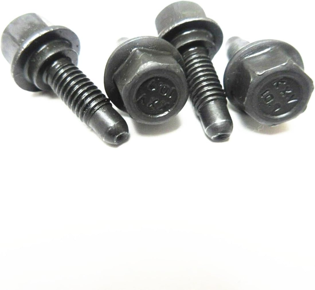 12595365 LS1/LS2/LS3/LS6/LS7 5.7L/6.0L/6.2L/7.0L Lifter Guide Trays