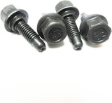 12595365 LS1/LS2/LS3/LS6/LS7 5.7L/6.0L/6.2L/7.0L Lifter Guide Trays