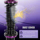 (03-08) Nissan 350Z/Infinit G35 3.5L Adjustable Coilover Kit