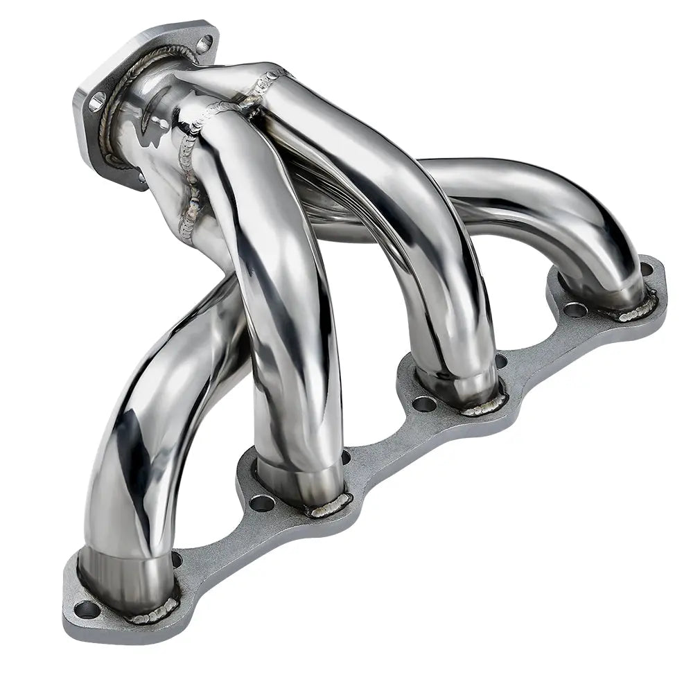 (64-78) Ford 260/289/302 Small Block Ford 1.75" Exhaust Headers