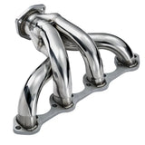(64-78) Ford 260/289/302 Small Block Ford 1.75" Exhaust Headers