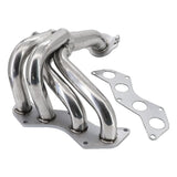 (05-10) Scion tC AT10 2.4L 2AZ-FE 304SS Exhaust Header
