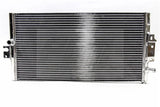 PLM® (16-24) Infiniti Q50/Q6 VR30DDTT XL Heat Exchanger