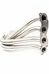 PLM® (92-01) Acura Integra/Honda Civic K-Swap 4-1 Megaphone Header Kit