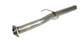 PLM® (23-26) Toyota GR Corolla 304SS 3" Catted Down Pipe Kit