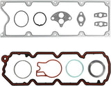 99-13 Silverado/Sierra/Suburban/Tahoe Engine Valvetrain Overhaul Kit