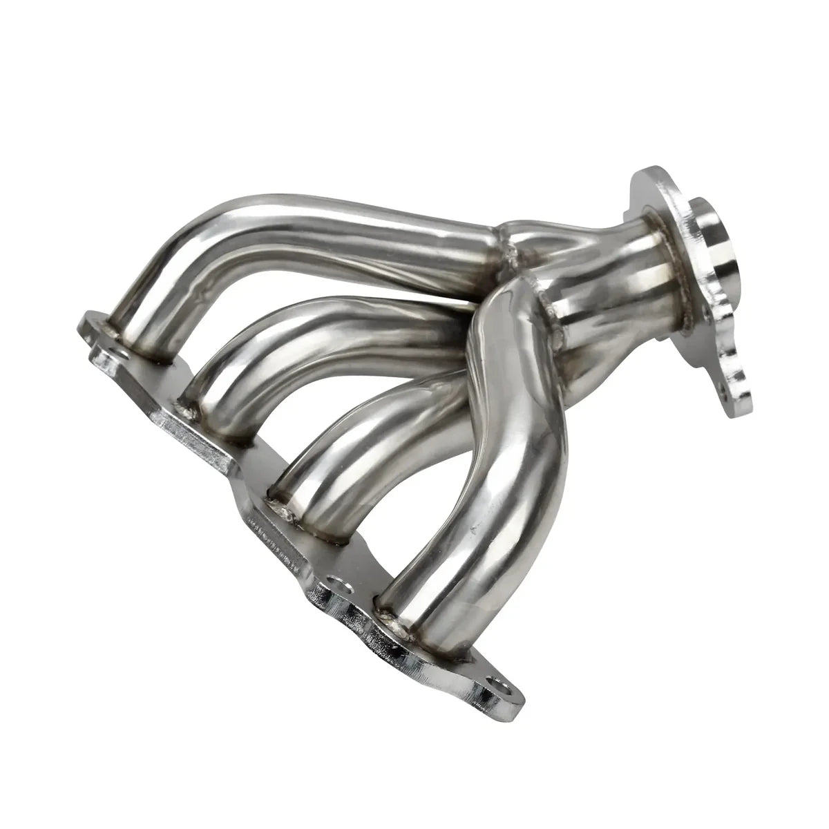 2002-2006 Acura RSX/Honda Civic Si 2.0L Exhaust Header Manifold