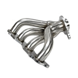 2002-2006 Acura RSX/Honda Civic Si 2.0L Exhaust Header Manifold